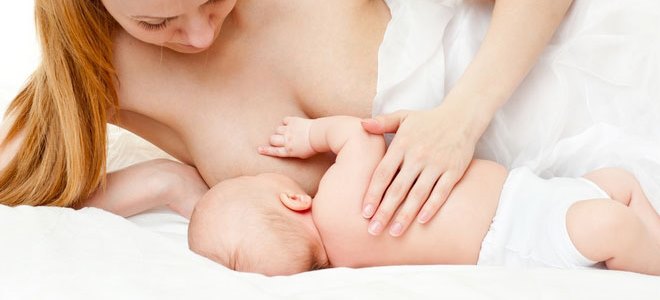 Лактостаз: как распознать, методы лечения, можно ли кормить ребенка грудью