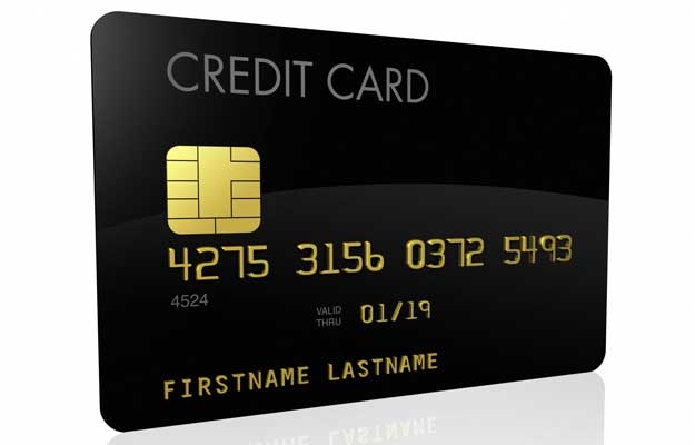 Кредитная карта - что это такое простыми словами?