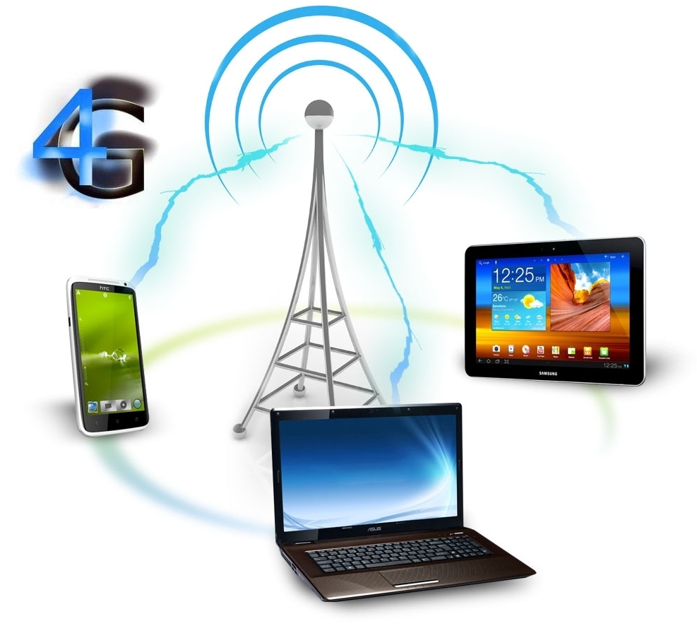 Информационно-телекоммуникационная сеть - это что? понятие, виды и использование информационно-телекоммуникационных сетей