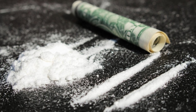 Лечение зависимости от кокаина в рц феникс