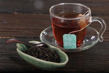 Чай с бергамотом: польза и вред, состав, калорийность, отзывы | zaslonovgrad.ru