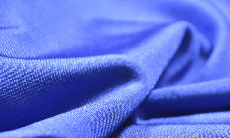 Особенности пошива из ткани спандекс: спандекс - что за ткань?