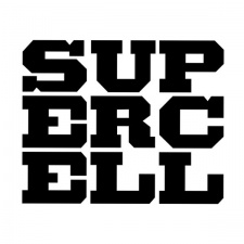Supercell служба поддержки