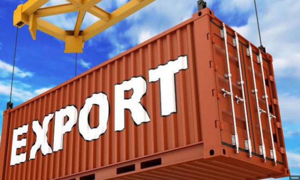Экспорт импорт товаров и услуг | souzconsalt