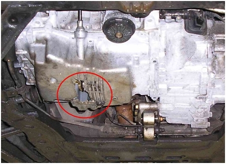 Что такое картер двигателя в автомобиле? | avtotachki