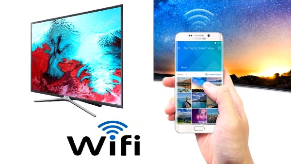 Как подключить iphone к телевизору по wifi и вывести изображение фото и видео на смарт тв, чтобы смотреть фильм или дублировать экран?
