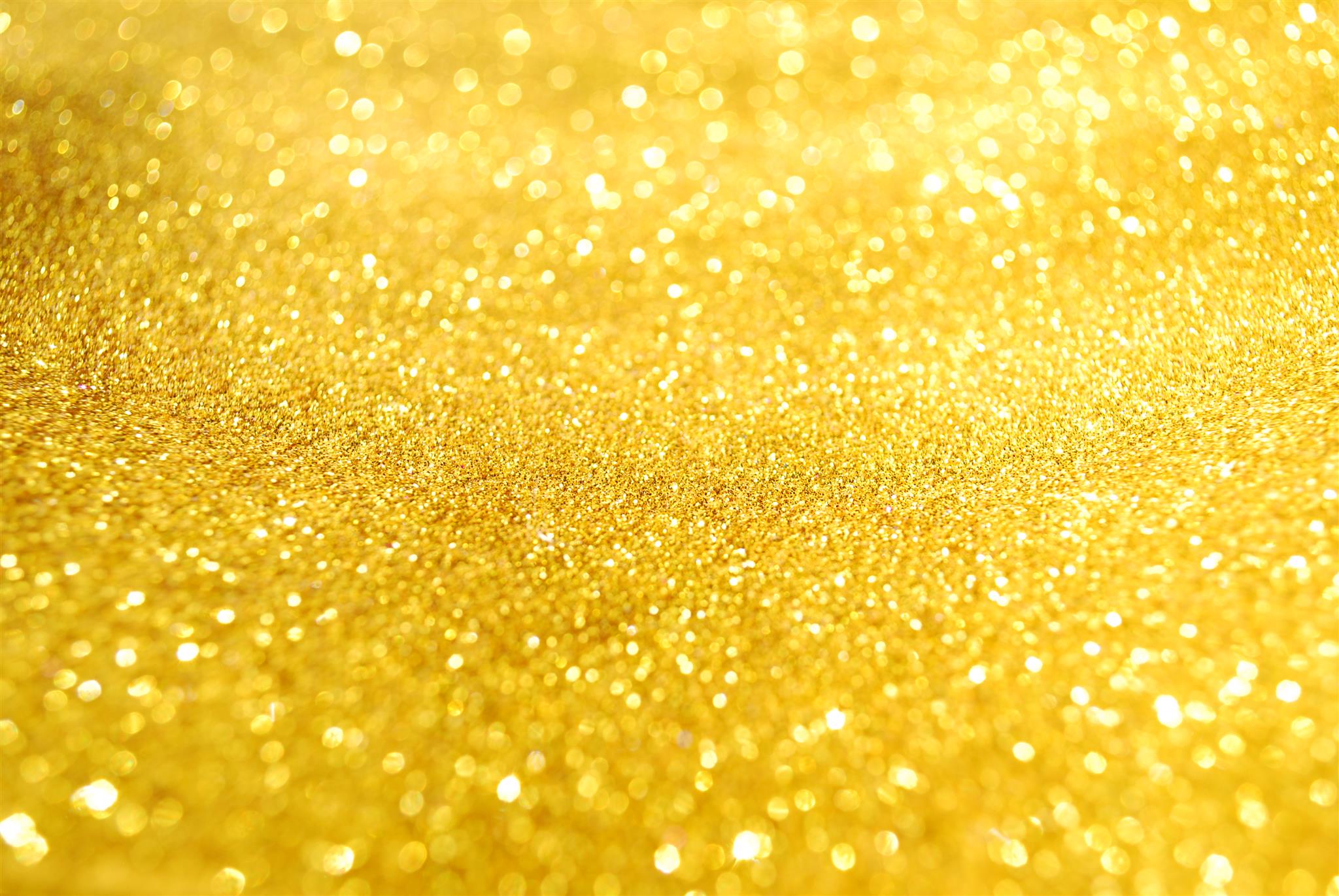 Что такое сусальное золото: как оно изготавливается и где применяется