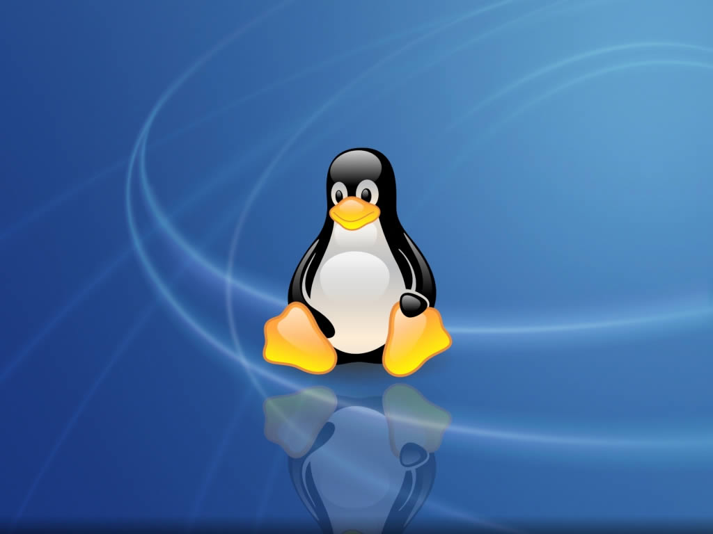 Операционные системы linux