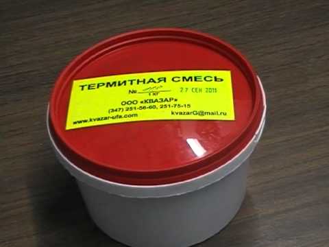 Термиты: описание с фото, рабочие, солдаты и королевы термитов