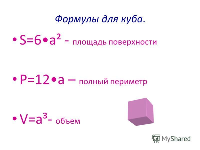 Правило что такое периметр прямоугольника. что такое периметр? дополнение: нахождение найти площади и периметра прямоугольников