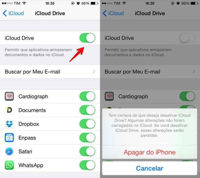 Через icloud. ICLOUD Drive айфон 5. Что такое ICLOUD В айфоне. ICLOUD где находится. Айклауд драйв где находится в айфоне.