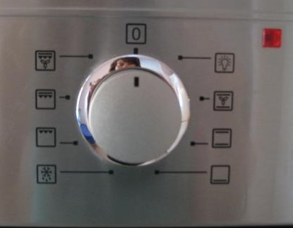 Что такое конвекция в духовке электрической плиты и для чего это необходимо?