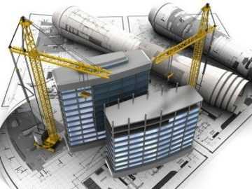 Что относится к объектам капитального строительства?