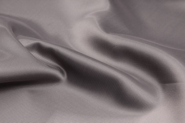 Твил сатин — что это за ткань, описание и применение