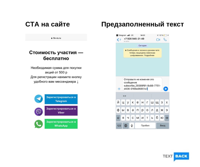 Что такое я-сообщения и как их использовать | pravdaonline.ru