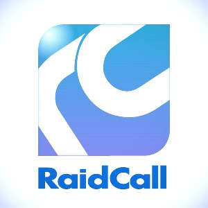 Raidcall скачать бесплатно на русском (2020)