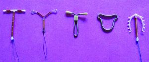 6 лучших внутриматочных спиралей: как выбрать? обзор популярных вмс для надежной контрацепции