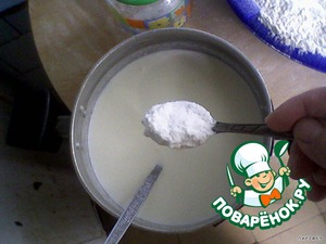 Чеченский рецепт: чепалгаш. особенности приготовления, виды, начинки