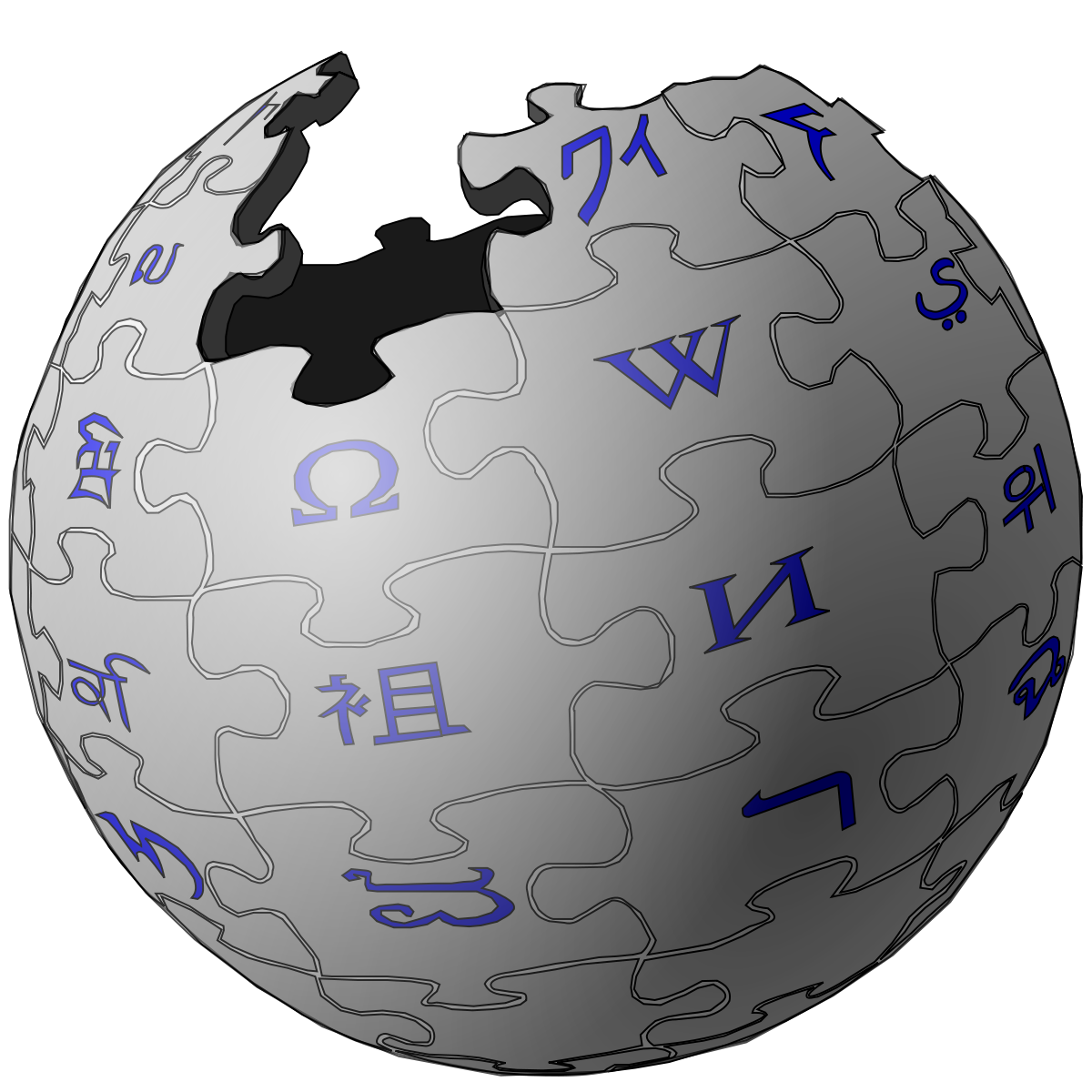 Что такое википедия? история и значение википедии