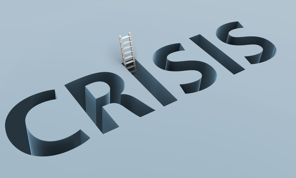 Что такое кризис первого года и как его пережить
