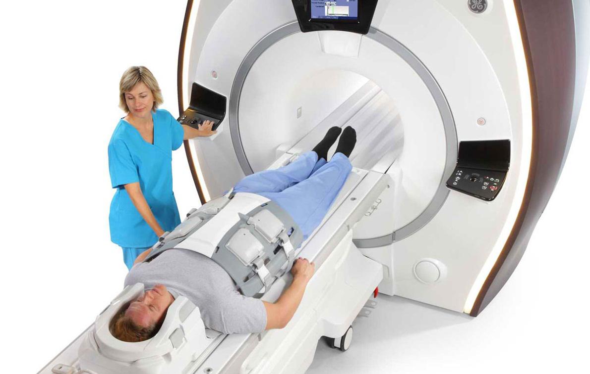 Что такое мрт, для чего и как проводится магнитно-резонансная томография?