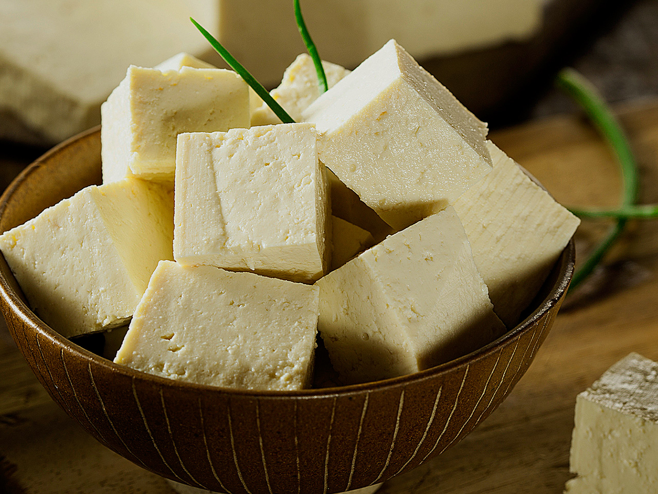 Тофу - вред и польза. соевый сыр тофу: состав