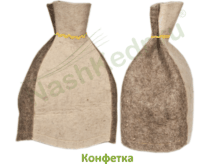 Ушат (16 фото): что это такое и как выглядит? подвесной деревянный ушат для бани и другие виды, отличие от шайки и лохани