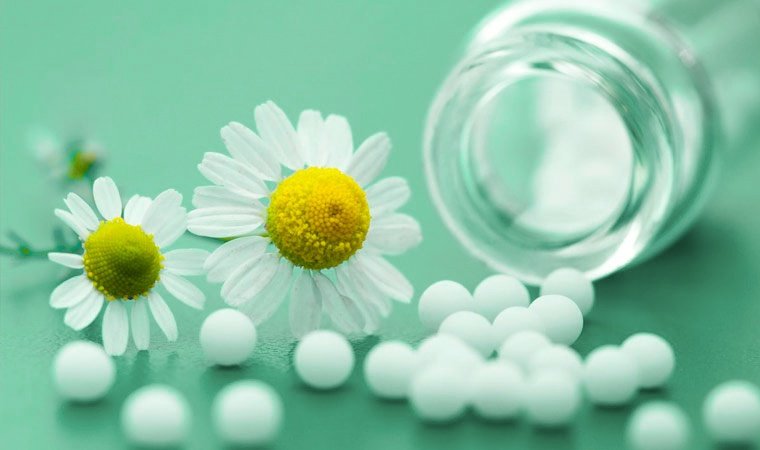 Что такое гомеопатические препараты и как они работают?
