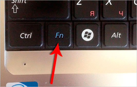 Что такое «капс», и зачем нужен этот режим клавиатуры?