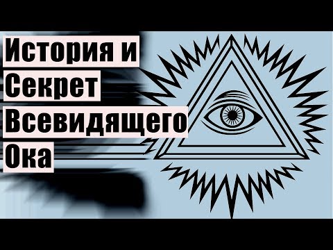 Od, os - какой глаз, что такое sph зрение в офтальмологии oculistic.ru