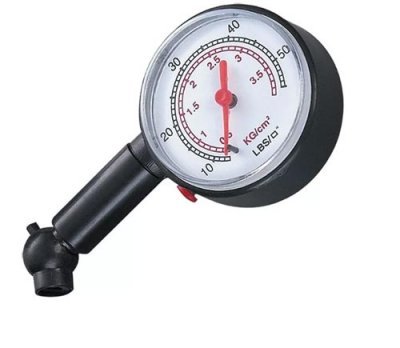 Манометры давления: технические характеристики. манометры давления воды и других жидкостей