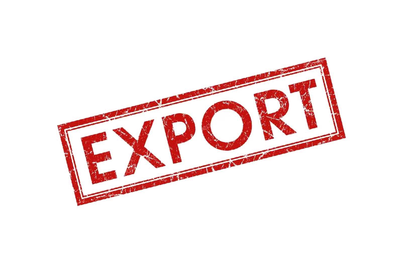 Экспорт - это... что такое экспорт: экспортно-импортные транзакции, вычисление формулы чистого экспорта