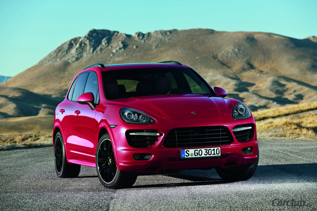 Porsche cayenne - обзор, цены, видео, технические характеристики порше кайен