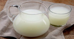 Молочная сыворотка: польза и вред продукта и как правильно его приготовить