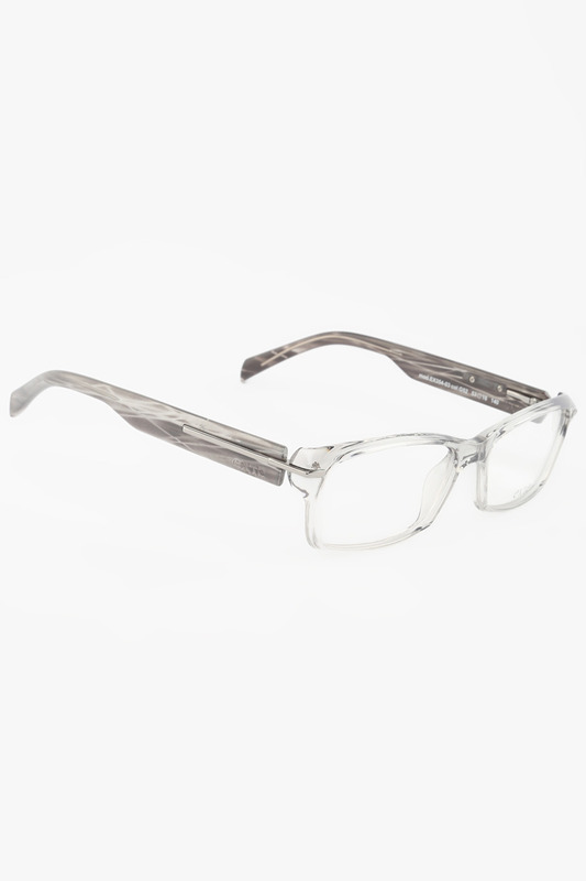 Бифокальные очки: как выбрать - "здоровое око"