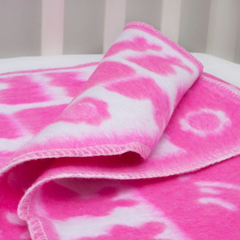 Как выбрать одеяло? советы специалистов и отзывы покупателей