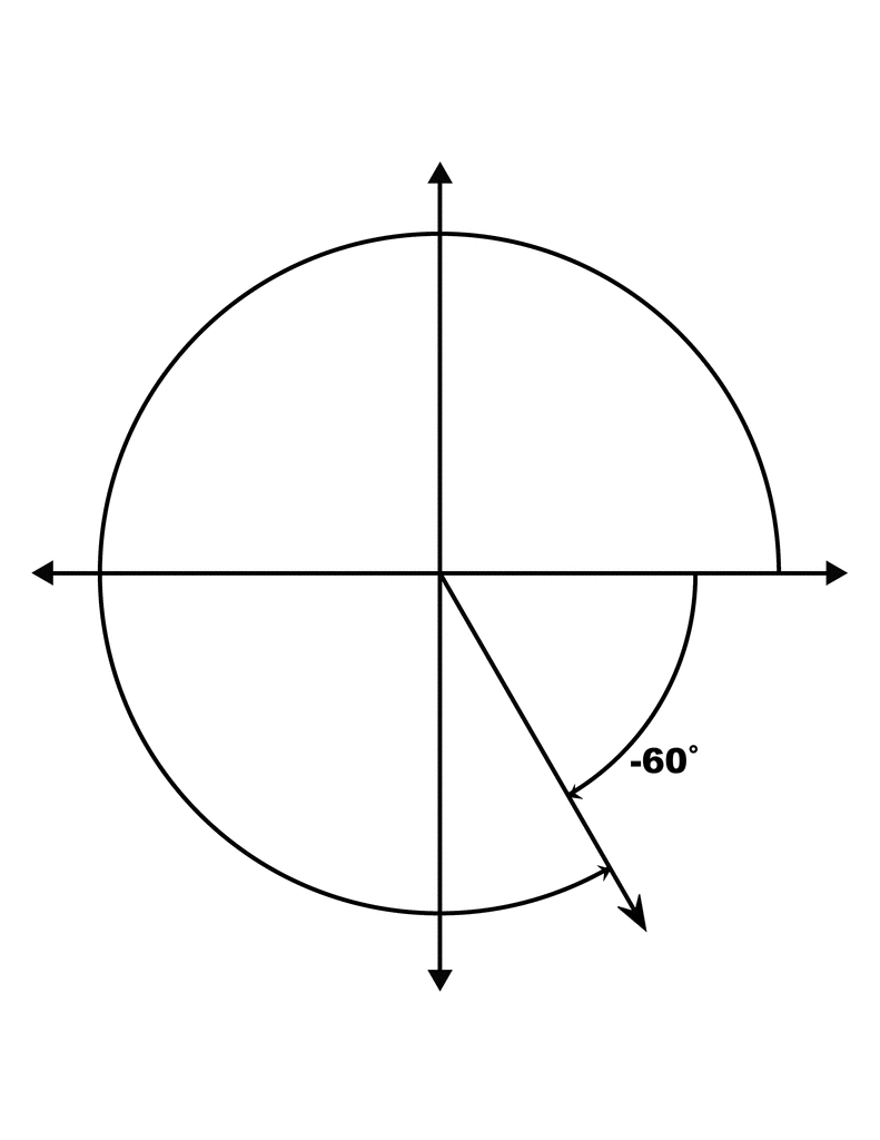 Градус (геометрия) — википедия. что такое градус (геометрия)
