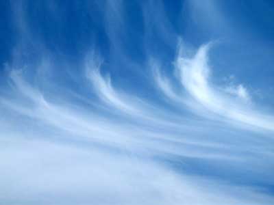 Что такое облака? как образуются облака, основные виды, характеристика, фото и видео