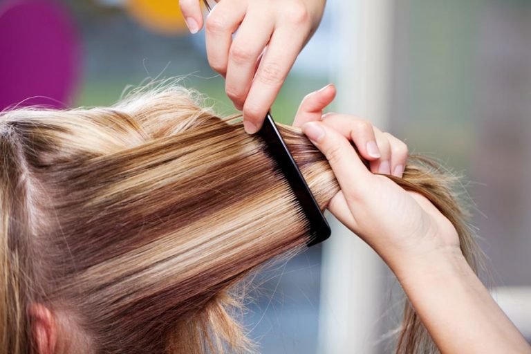 Мелирование волос: что это такое, как его делают, какой результат дает техника, сколько держится интересный эффект и как локоны выглядят на фото до и после покраски?