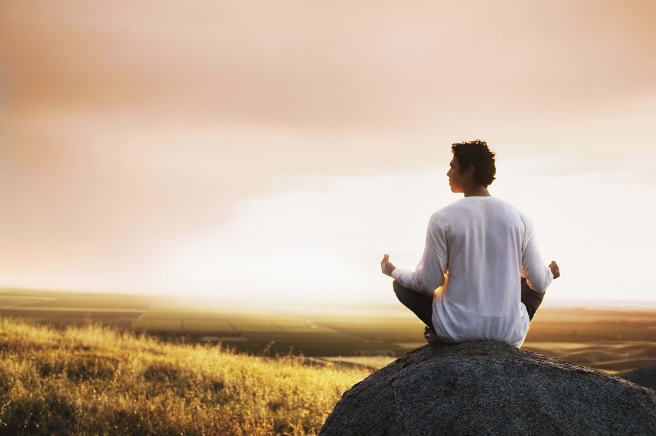 Что такое медитация — 7 техник, как правильно медитировать