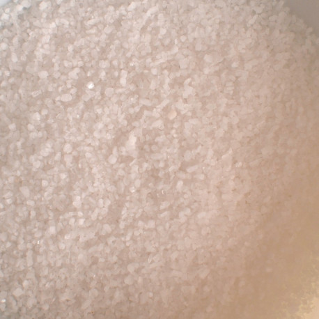 Соль нитритная: инструкция по применению