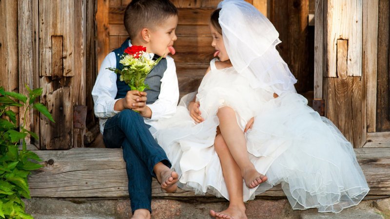 "свадьба - это о семье, а не о молодоженах": фотограф илья девин о съемке семейного торжества | wedding