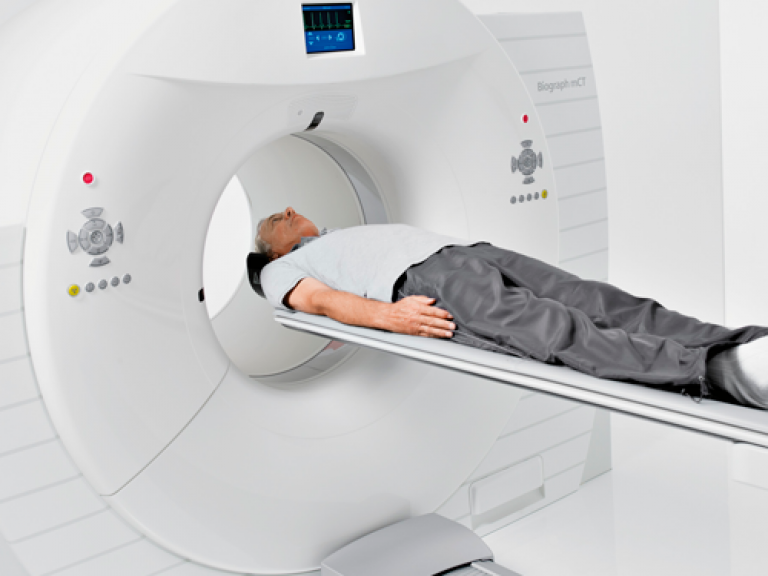 Позитронно-эмиссионная/компьютерная томография: преимущества, подготовка, диагностика