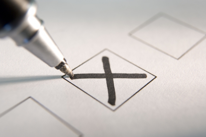 Активное и пассивное избирательное право. избирательные права граждан и принципы их осуществления