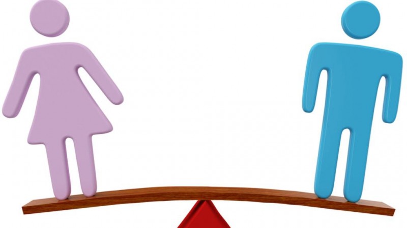 Равноправие мужчин и женщин: основные принципы, особенности
