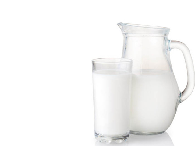 Что такое пастеризация молока: виды, температура, технология - как пастеризуют на производстве и в в домашних условиях