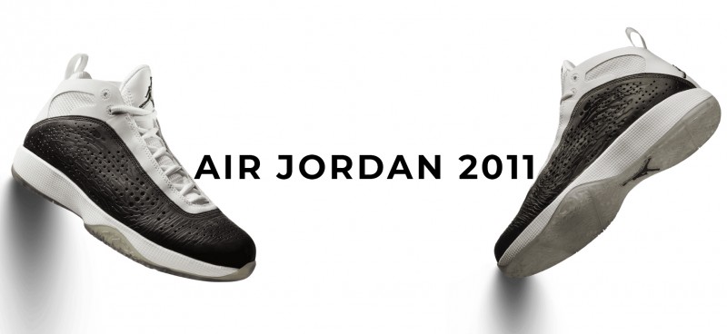 Обувь победителя: что надо знать о паре air jordan 1 майкла джордана, проданной сегодня за 41 миллион рублей