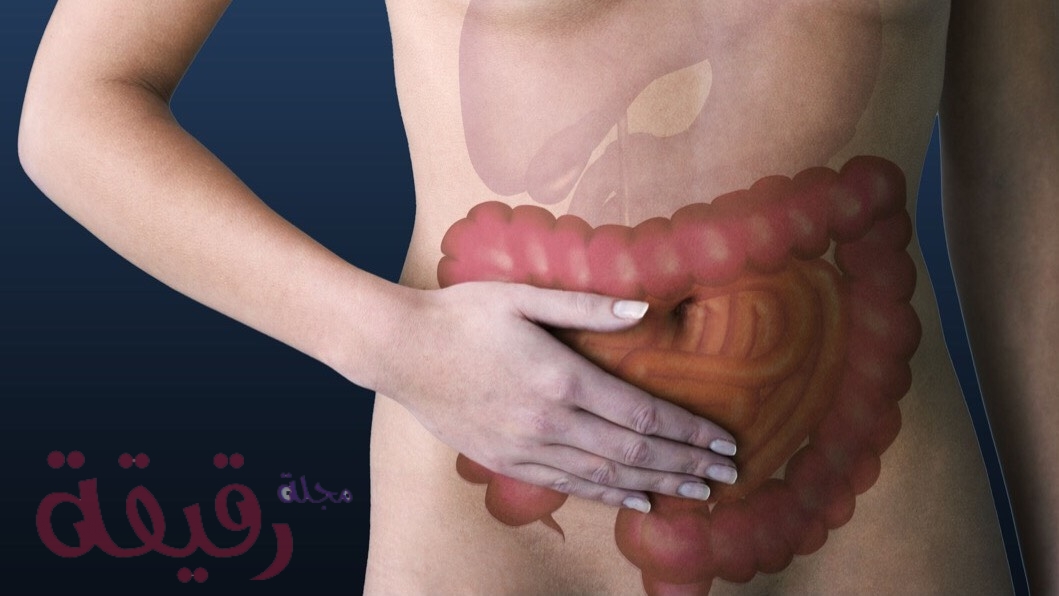 Дивертикулез толстого кишечника: симптомы, лечение и диета