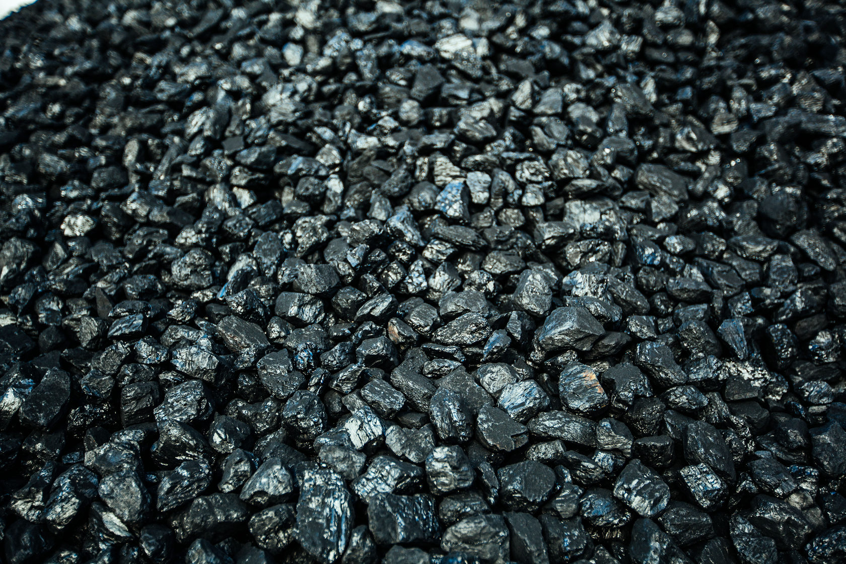 Ископаемый уголь — википедия с видео // wiki 2
