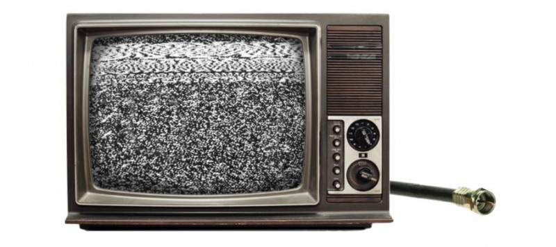 Что такое канал? особенности телевизионной передачи